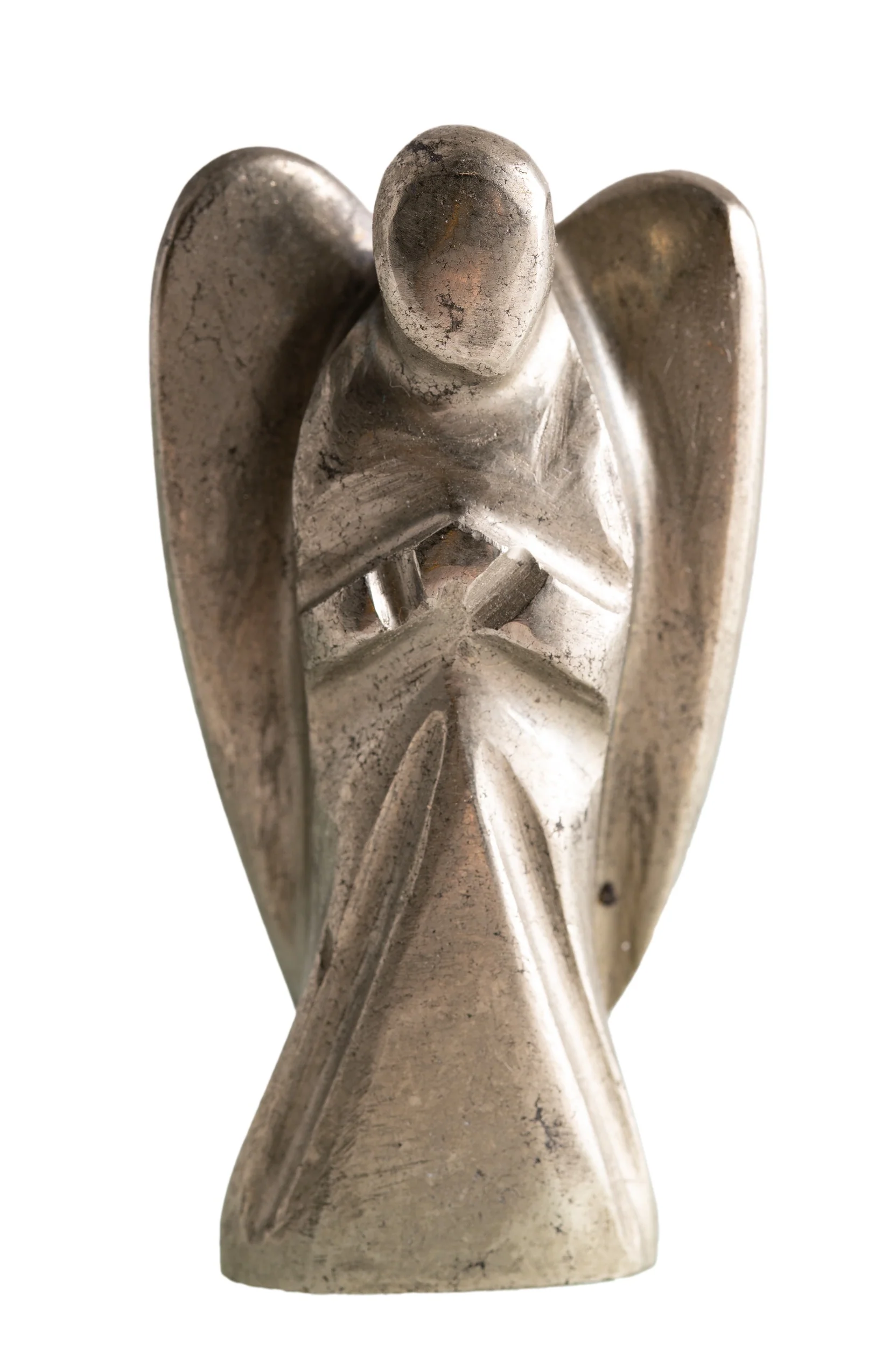 Miniatuur 1