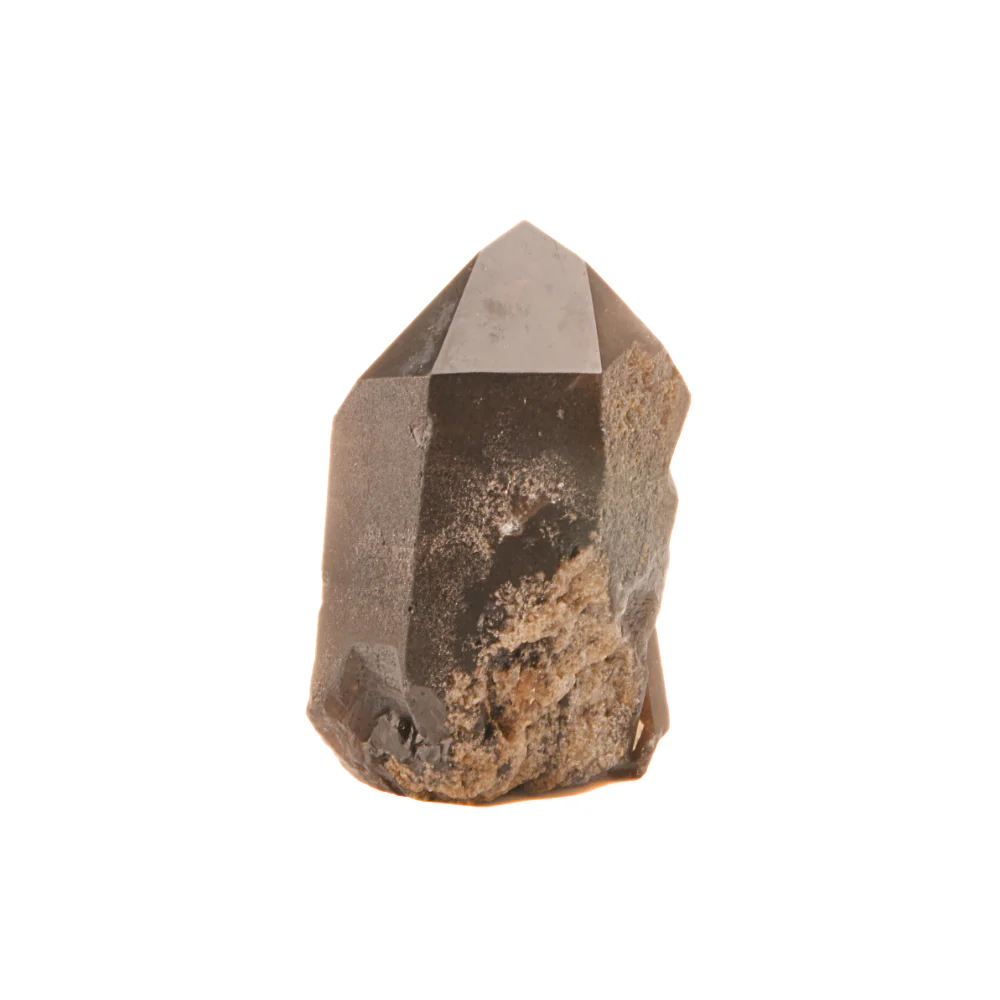 Miniatuur 2