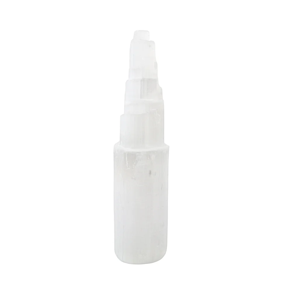 Miniatuur 1