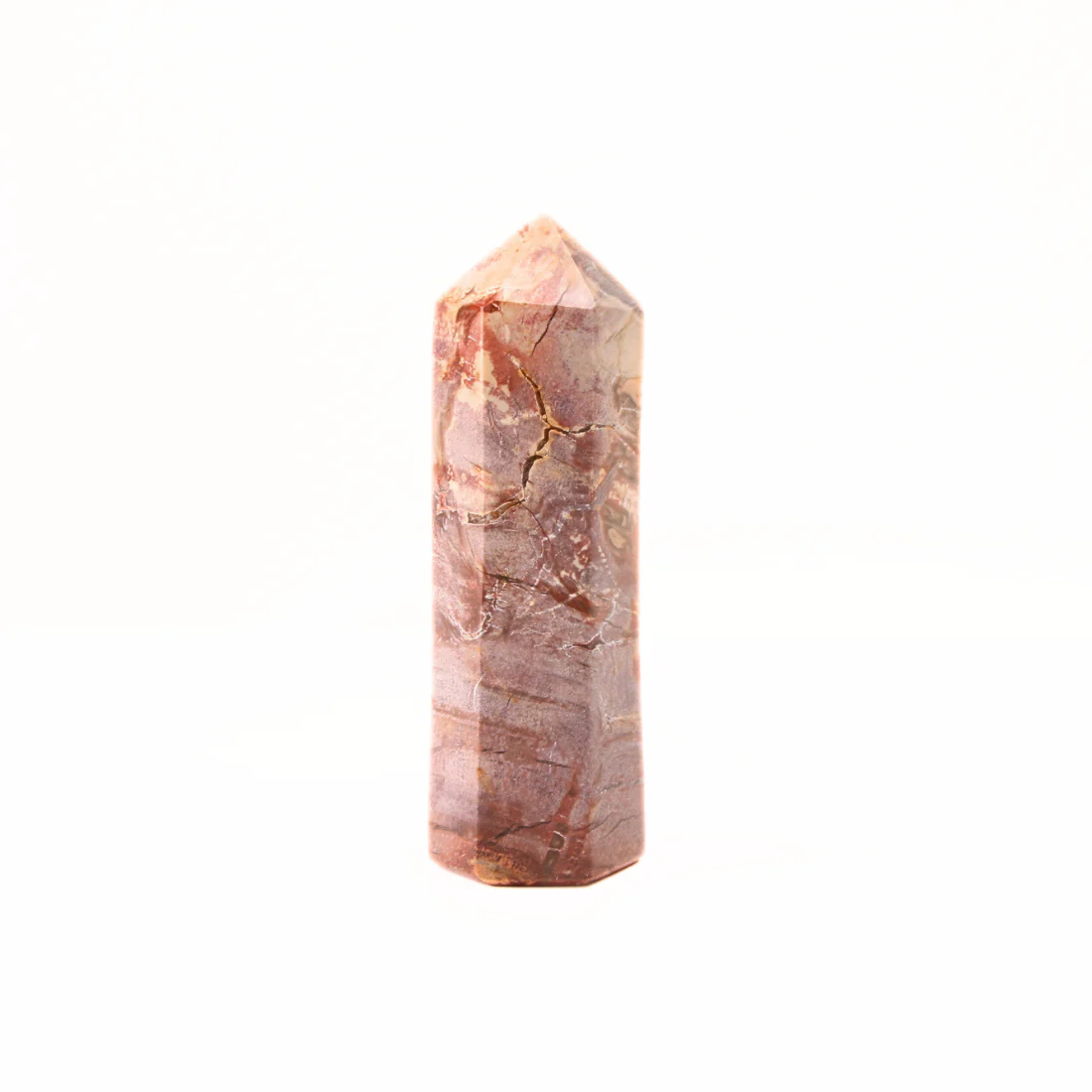 Miniatuur 1